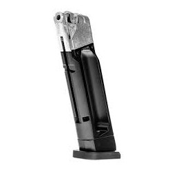 UMAREX CARGADOR CO2 GLOCK 17