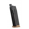 GAS mag for SIG P320 M18 PROFORCE FDE