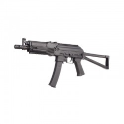 PP19-01 VITYAZ