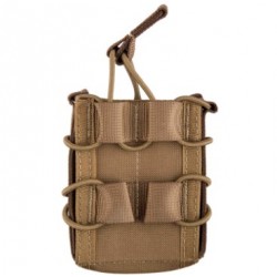 5.56 Fast Mag Pouch Coyote...