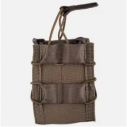 5.56 Fast Mag Pouch Ranger...