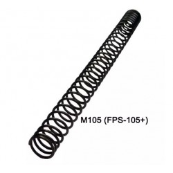 FPS 105m/s SPRING FOR AEG