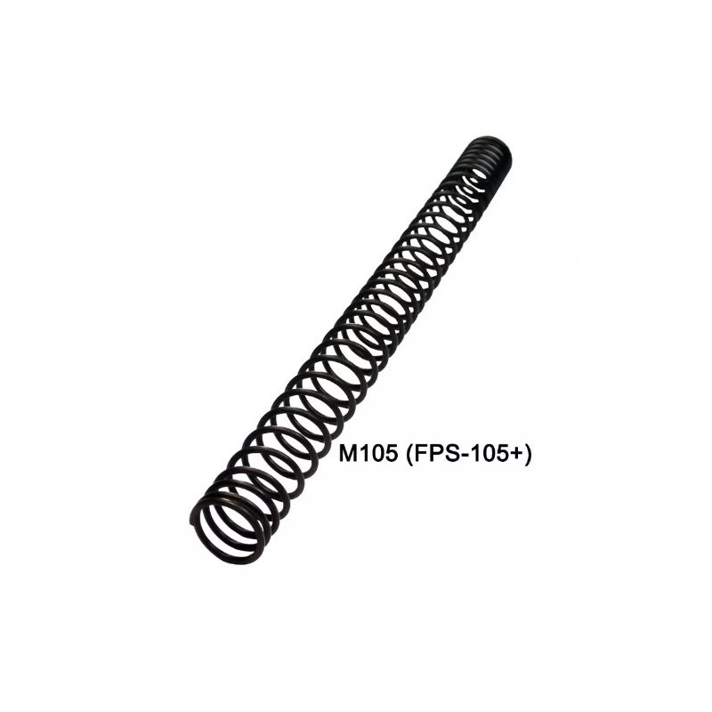 FPS 105m/s SPRING FOR AEG