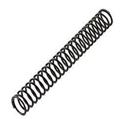 FPS 95 M/S STEEL SPRING FOR...