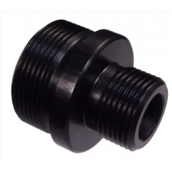 FPS ADAPTER FOR MB03 SILENCER