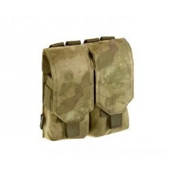 5.56 2x Double Mag Pouch...