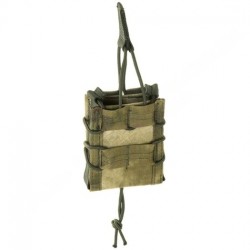 5.56 Fast Mag Pouch...