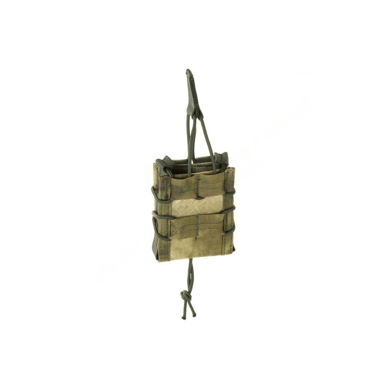 5.56 Fast Mag Pouch Everglade (Invader Gear)