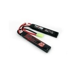 BATERIA VLC PRO LIPO 11.1V...