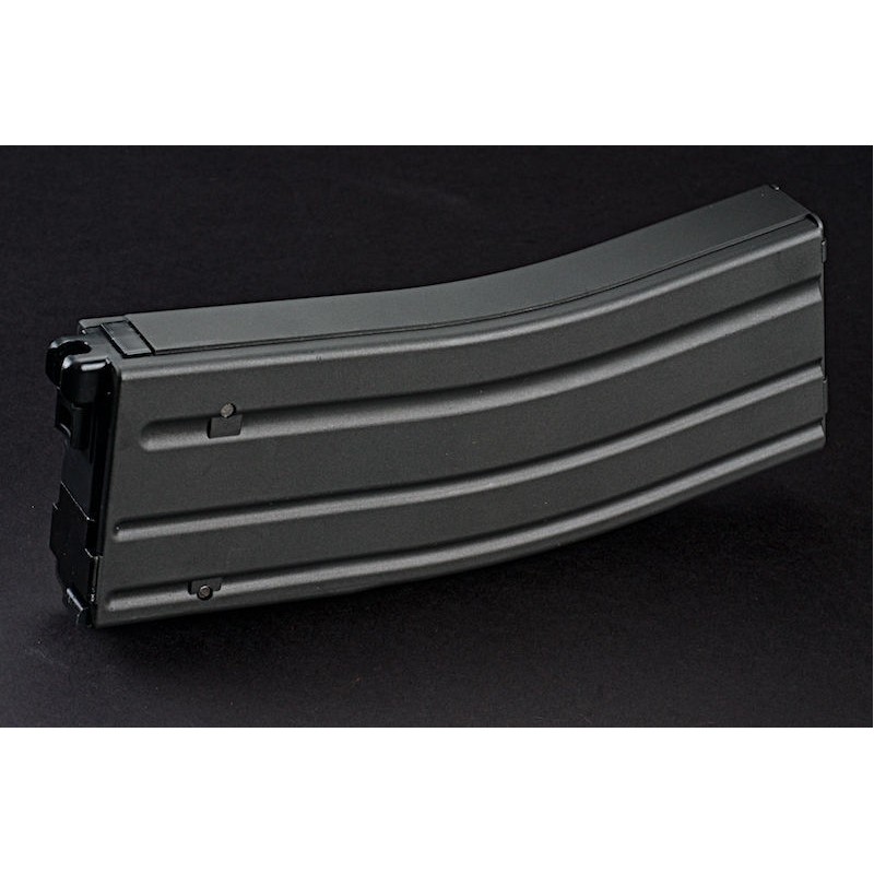 TOKYO MARUI 35RDS GAS MAGAZINE FOR M4A1 MWS