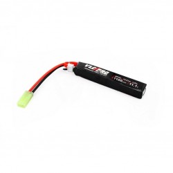 BATERIA VLC PRO LIPO 11.1V...