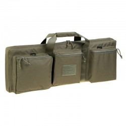 Padded Rifle Carrier 80cm...