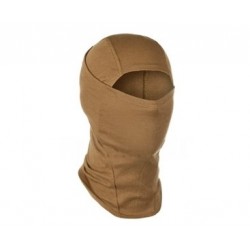 MPS Balaclava Coyote...