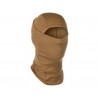 MPS Balaclava Coyote (Invader Gear)