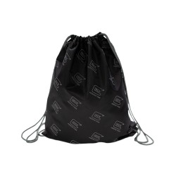 Glock Gym Bag Reflective