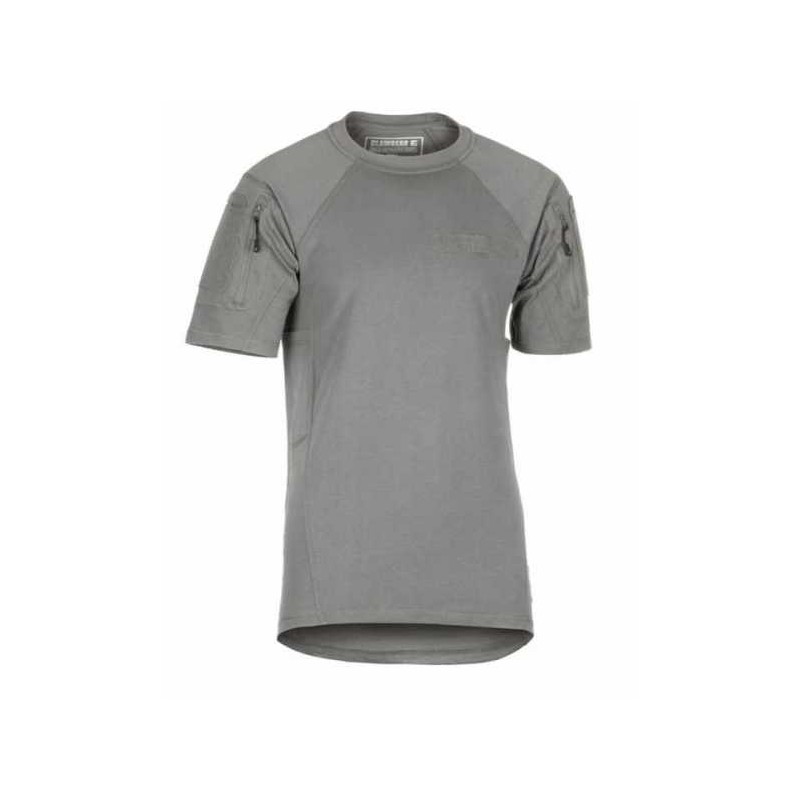 CLAWGEAR Mk.II Instructor Shirt Grey L