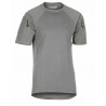 CLAWGEAR Mk.II Instructor Shirt Grey L