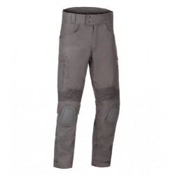 Mk.II Predator Combat Pant...