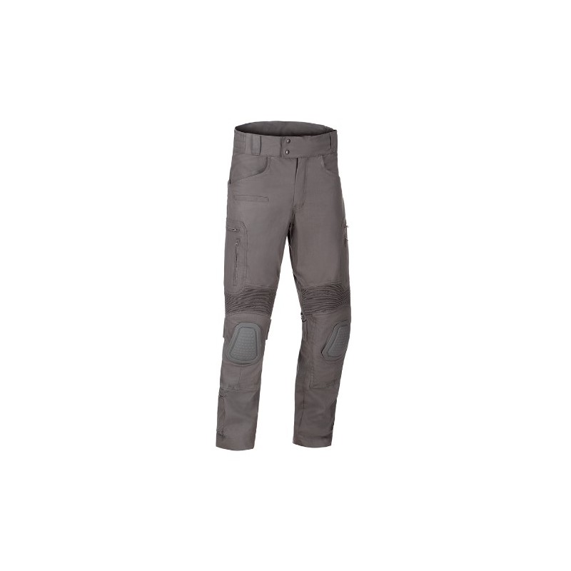 Mk.II Predator Combat Pant Wolf Grey (Invader Gear) S