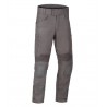 Mk.II Predator Combat Pant Wolf Grey (Invader Gear) S