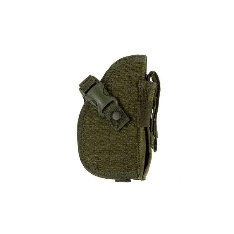 Belt Holster OD (Invader Gear)