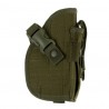 Belt Holster OD (Invader Gear)