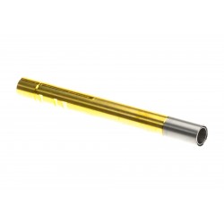 6.04 Crazy Jet Barrel for...