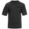 CLAWGEAR Mk.II Instructor Shirt Black L