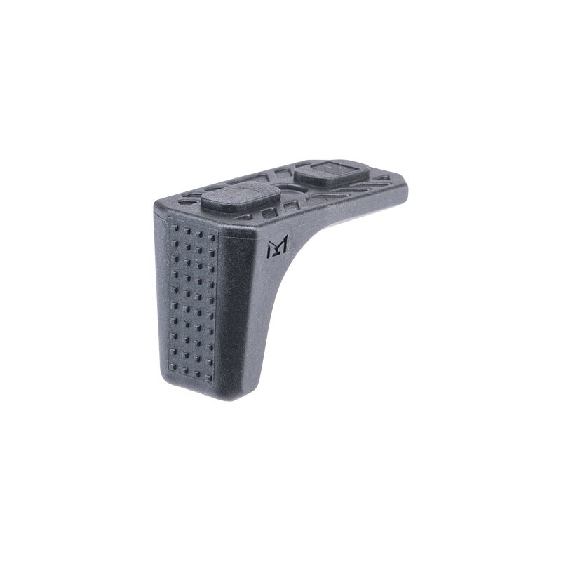 PTS Enhanced Polymer Hand Stop M-LOK Black