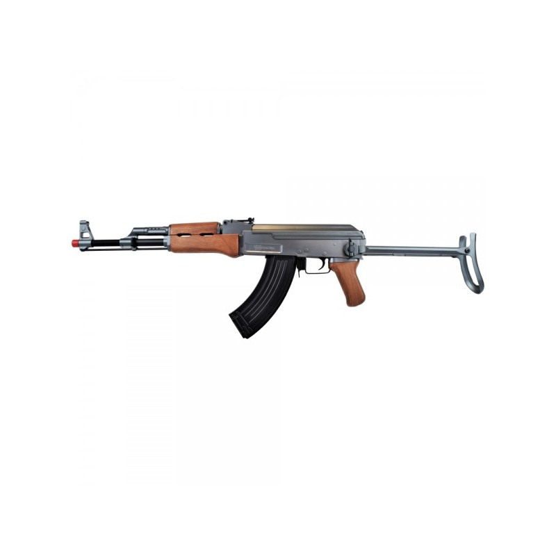 CYMA ELECTRIC RIFLE AK47S