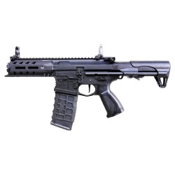 G&G ELECTRIC RIFLE ARP 556...