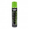 PROTECH GUNS AIRSOFT PROTECHGAS 100ML/120ML