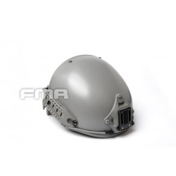 CP Airframe Helmet FG FMA L/XL