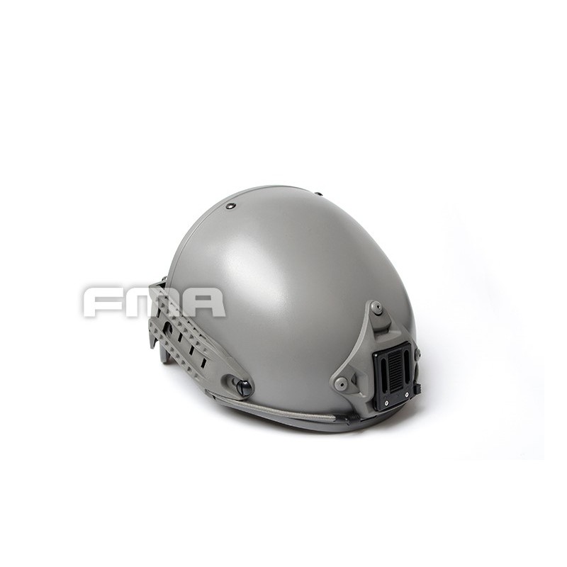 CP Airframe Helmet FG FMA L/XL