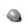 CP Airframe Helmet FG FMA L/XL