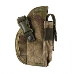 Belt Holster Everglade...