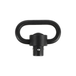 PTS 1´ QD Sling Swivel