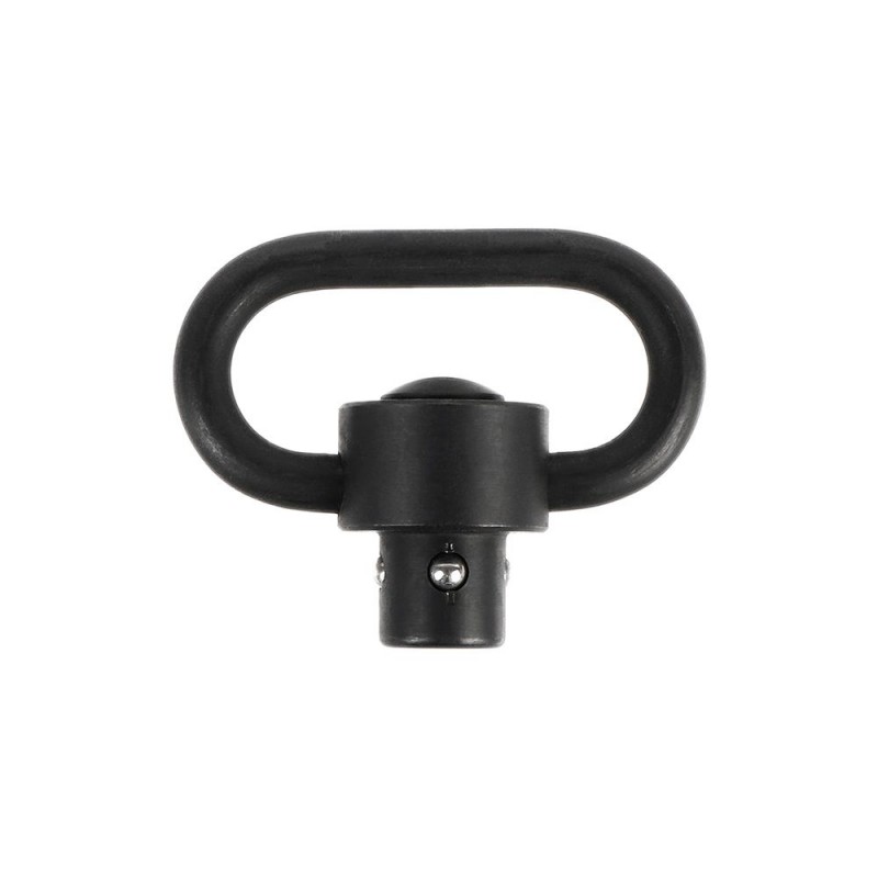 PTS 1´ QD Sling Swivel