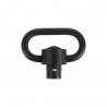 PTS 1´ QD Sling Swivel