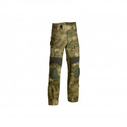 Predator Combat Pant...