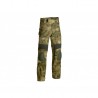 Predator Combat Pant Everglade (Invader Gear) M