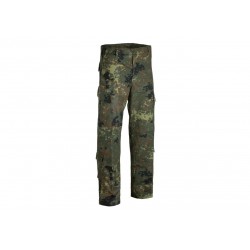 Revenger TDU Pant Flecktarn...