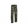 Revenger TDU Pant Flecktarn M (Invader Gear)