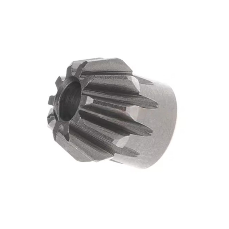 Pinion Gear G2 Series G&G