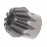 Pinion Gear G2 Series G&G