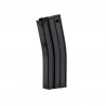 ARCTURUS CARGADOR M4 STEEL QPQ 30/135RDS VARIABLE MAG-R04Q