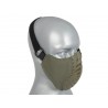 FMA HALF FACE MASK TB1296-FG