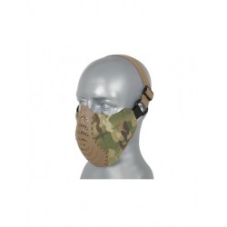 FMA HALF FACE MASK TB1296-MC