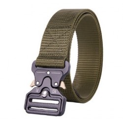 CINTURÓN C-BUCKLE GEN.II - OD