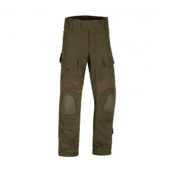 Predator Combat Pant Ranger...